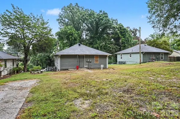 405 N Boyce ST, Gastonia, NC 28052