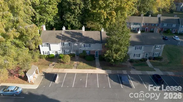 6022 Heath Valley RD, Charlotte, NC 28210