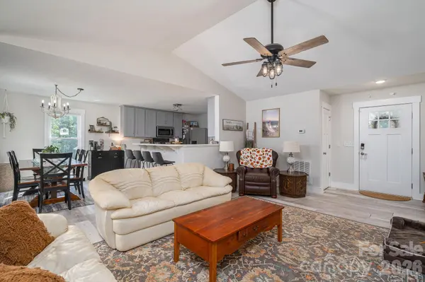 823 Limerick DR #71, Dallas, NC 28034