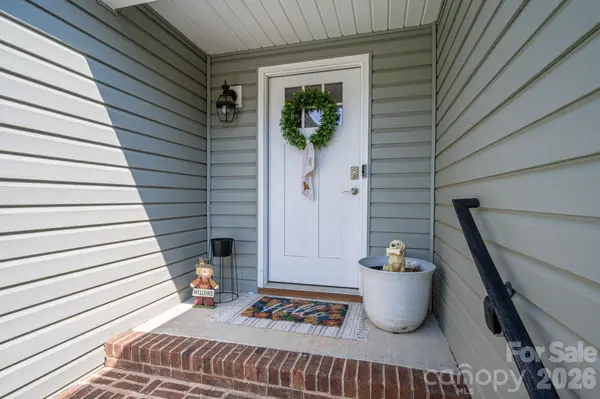 823 Limerick DR #71, Dallas, NC 28034