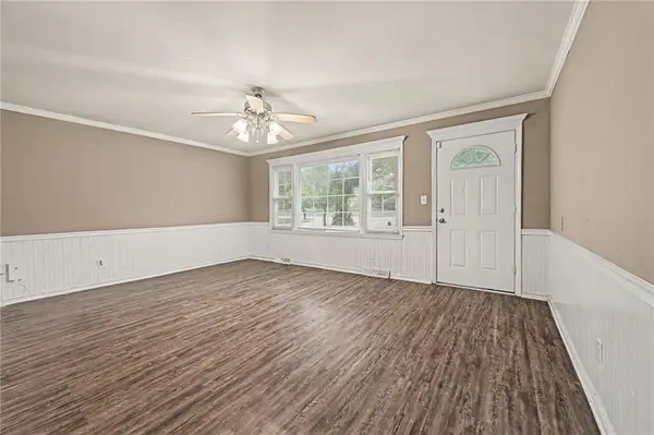 2425 S LEES SUMMIT RD, Independence, MO 64055