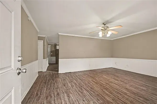 2425 S LEES SUMMIT RD, Independence, MO 64055