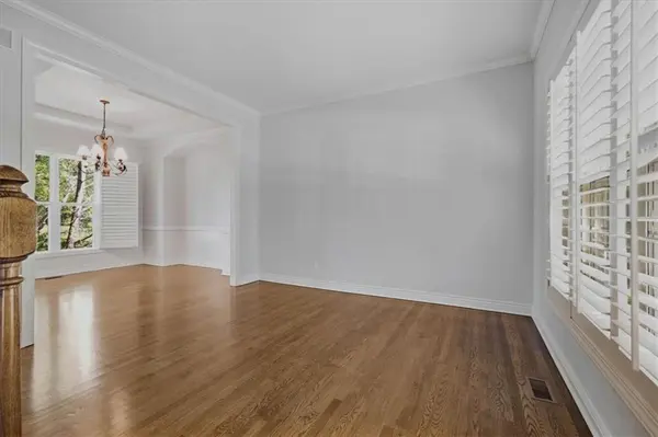 7310 W. 145rh TER, Overland Park, KS 66223