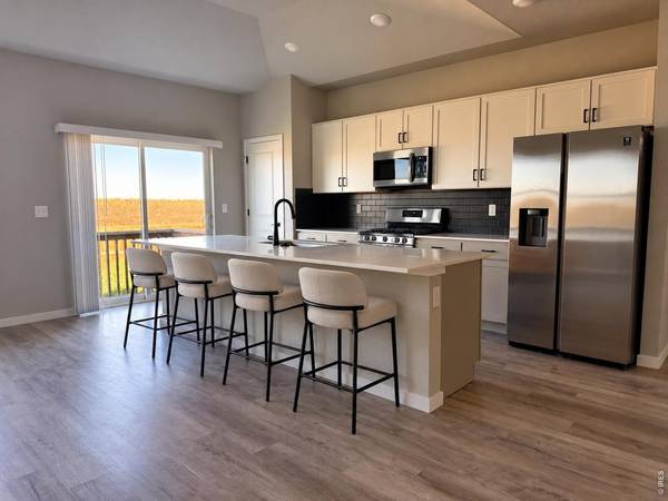 1116 Coyote, Wiggins, CO 80654