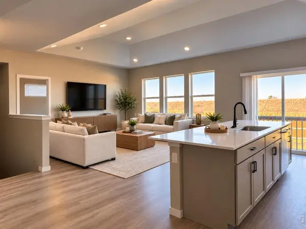 1116 Coyote, Wiggins, CO 80654
