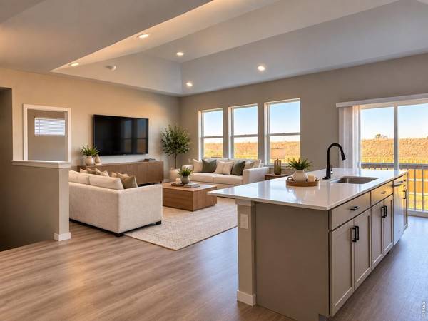 1116 Coyote, Wiggins, CO 80654