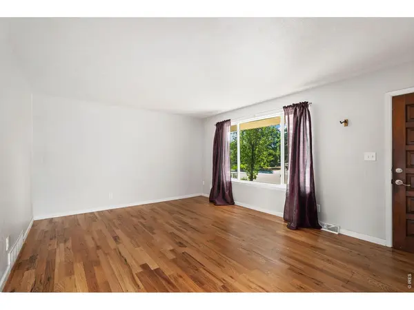 44 Dartmouth, Longmont, CO 80503