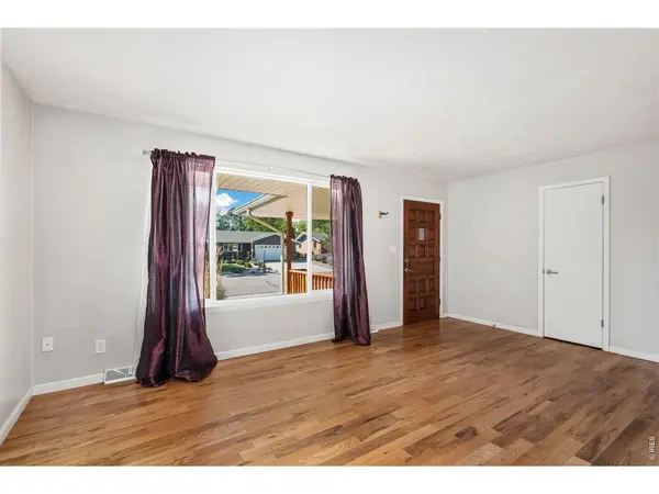 44 Dartmouth, Longmont, CO 80503