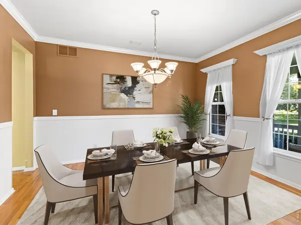 1586 Goshawk, Longmont, CO 80504