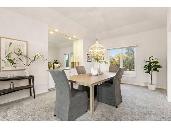 8138 Scenic Ridge, Fort Collins, CO 80528