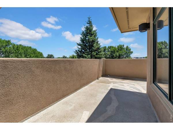 4795 Larimer, Johnstown, CO 80534