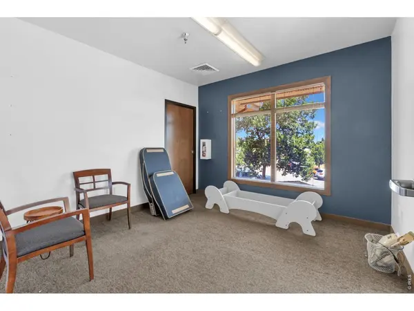 4795 Larimer, Johnstown, CO 80534