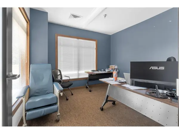 4795 Larimer, Johnstown, CO 80534