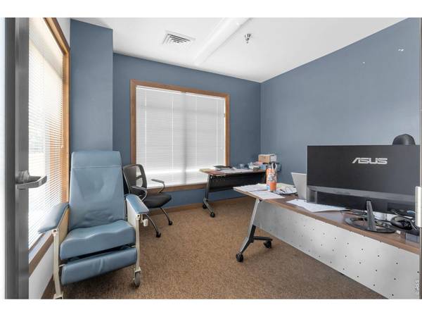 4795 Larimer, Johnstown, CO 80534
