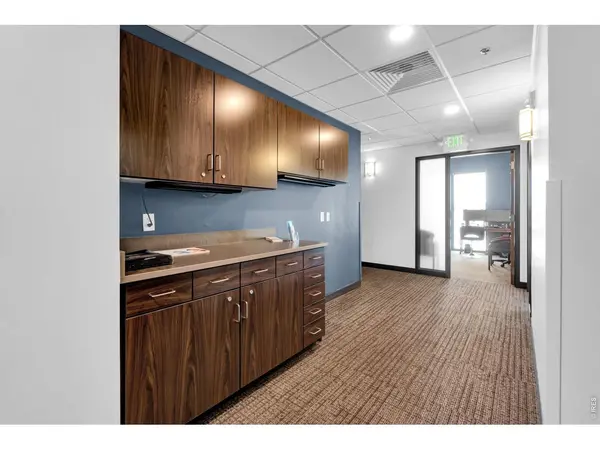 4795 Larimer, Johnstown, CO 80534