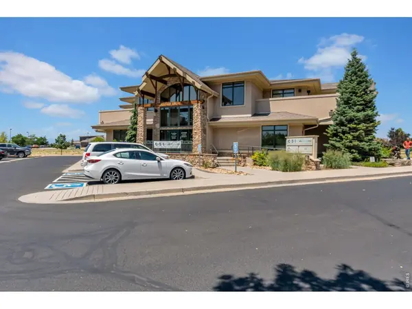 4795 Larimer, Johnstown, CO 80534