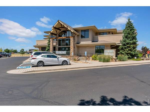 4795 Larimer, Johnstown, CO 80534