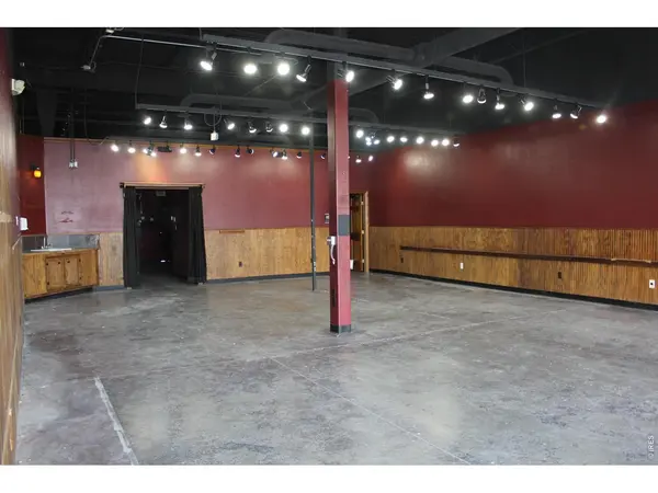 Address not disclosed, Greeley, CO 80634