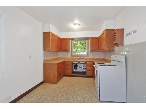 818 Edmunds, Brush, CO 80723