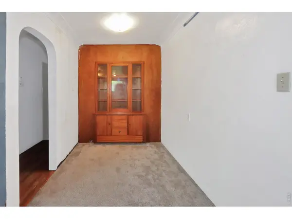 818 Edmunds, Brush, CO 80723