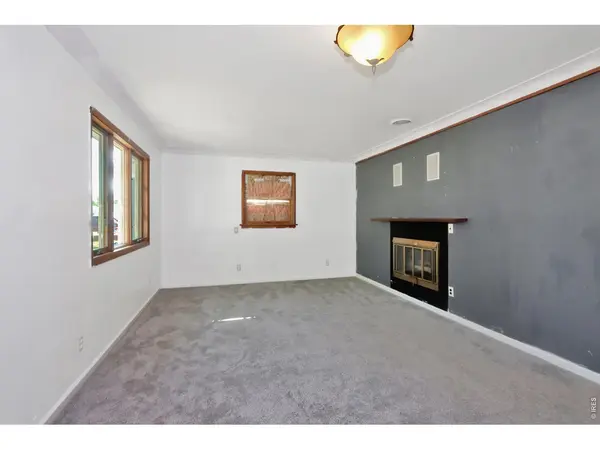 818 Edmunds, Brush, CO 80723