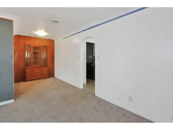 818 Edmunds, Brush, CO 80723