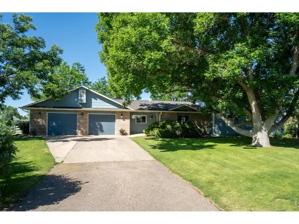 1601 Meadowaire, Fort Collins, CO 80525