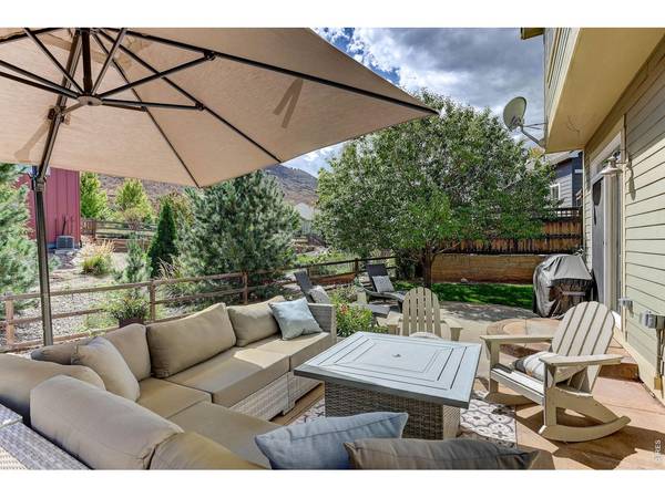 103 Bohn, Lyons, CO 80540