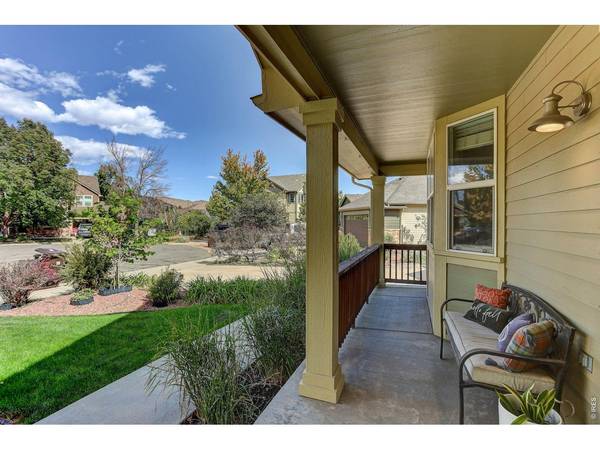 103 Bohn, Lyons, CO 80540