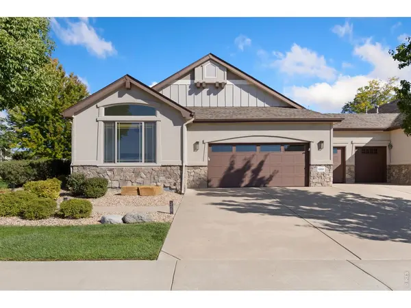 6860 Auburn Hills, Windsor, CO 80550