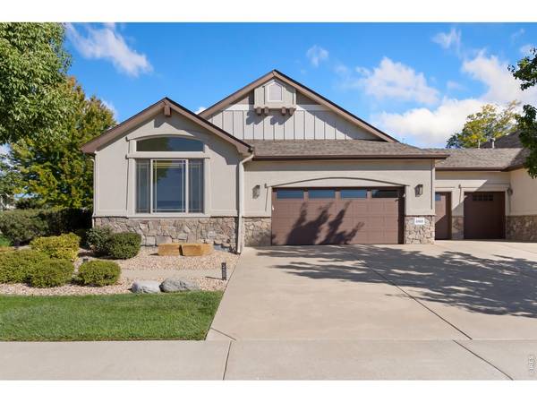 6860 Auburn Hills, Windsor, CO 80550