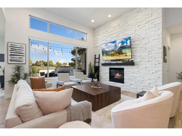 6860 Auburn Hills, Windsor, CO 80550