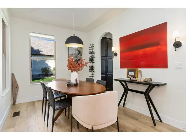 6860 Auburn Hills, Windsor, CO 80550
