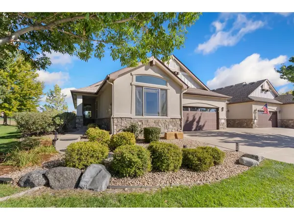 6860 Auburn Hills, Windsor, CO 80550