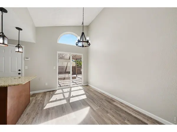 3907 Ash, Loveland, CO 80538