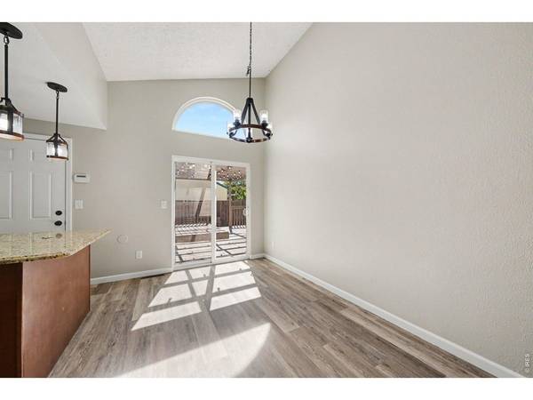 3907 Ash, Loveland, CO 80538