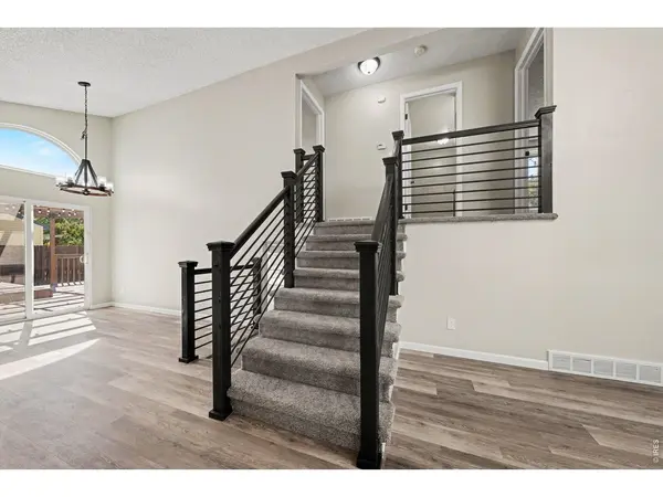 3907 Ash, Loveland, CO 80538
