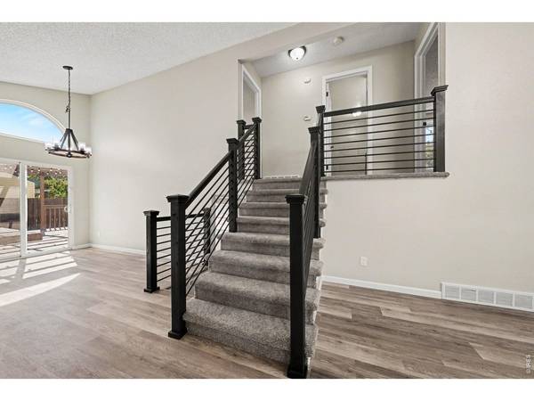 3907 Ash, Loveland, CO 80538