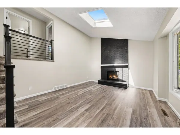 3907 Ash, Loveland, CO 80538