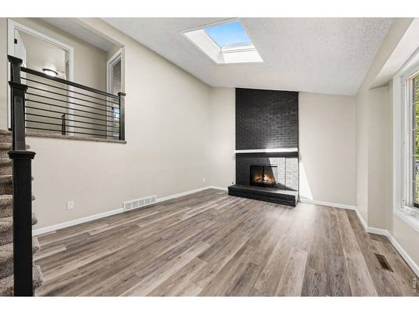 3907 Ash, Loveland, CO 80538