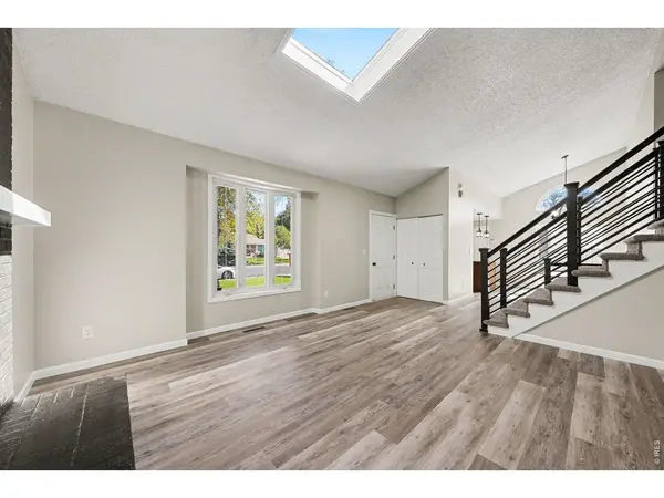 3907 Ash, Loveland, CO 80538