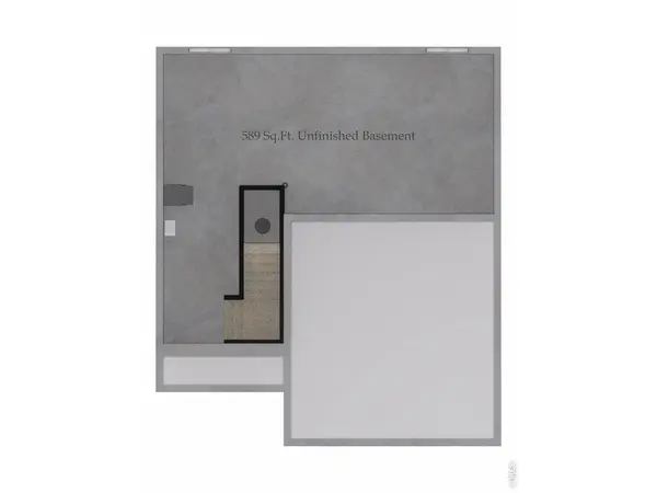 4865 Whistler, Loveland, CO 80538