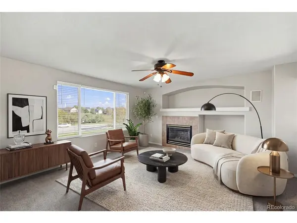 20111 E Grand, Aurora, CO 80015