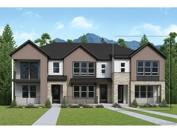8475 Fernbush, Littleton, CO 80125