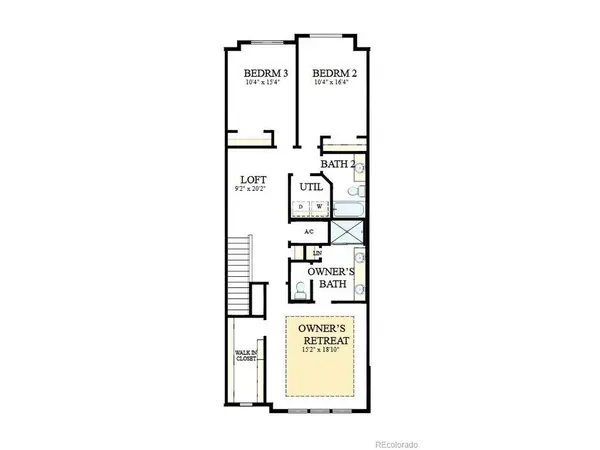 8475 Fernbush, Littleton, CO 80125
