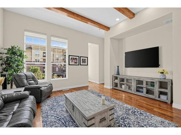 7833 Inverness, Englewood, CO 80112