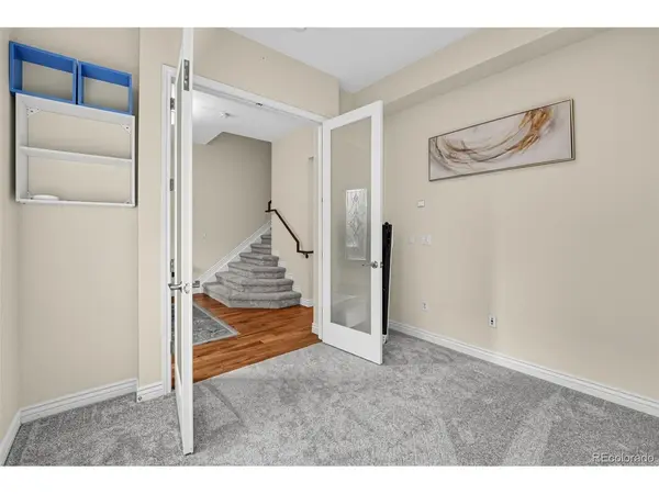 7833 Inverness, Englewood, CO 80112