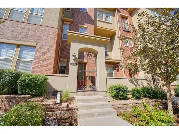 7833 Inverness, Englewood, CO 80112