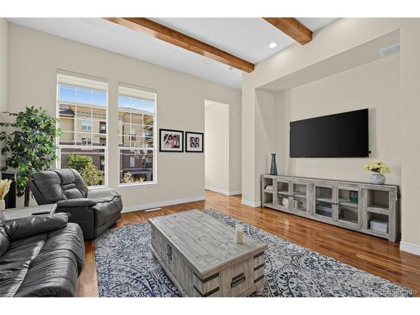 7833 Inverness, Englewood, CO 80112