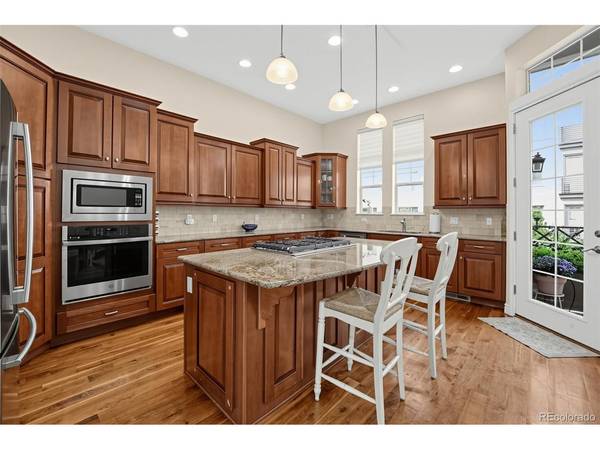 7833 Inverness, Englewood, CO 80112
